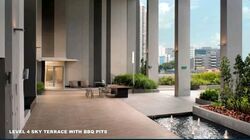 Arc 380 (D8), Office #587084861